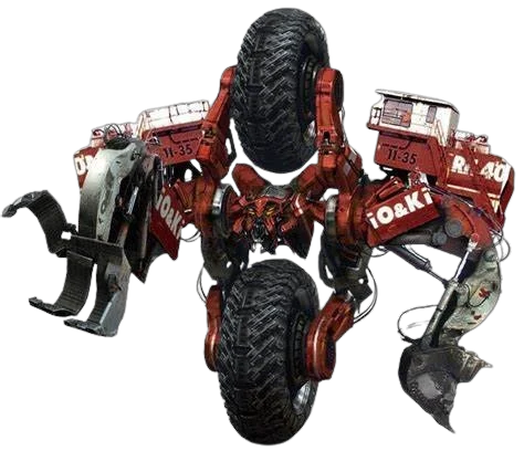 Scavenger_0.png