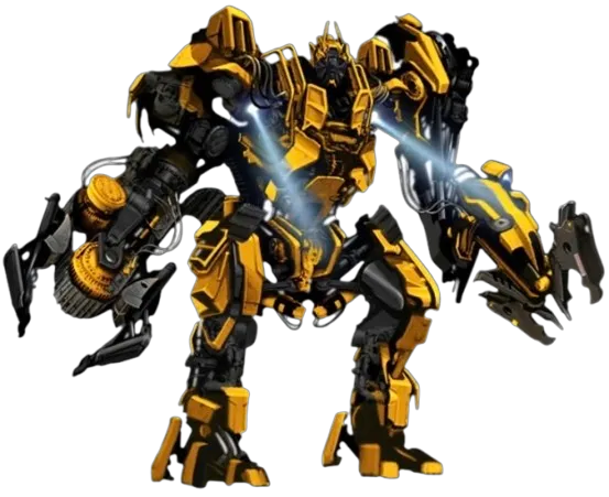 Scrapmetal.png