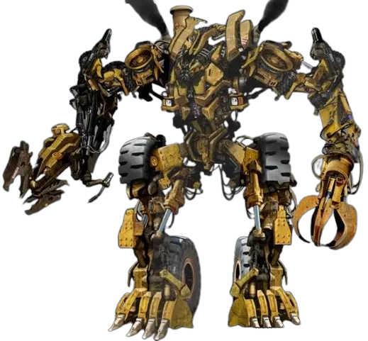 Scrapper 修正.png