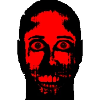 Selene Delgado Nightmare.png