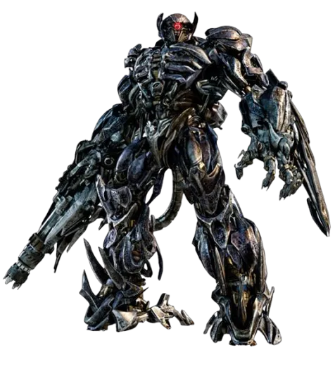 Shockwave.png