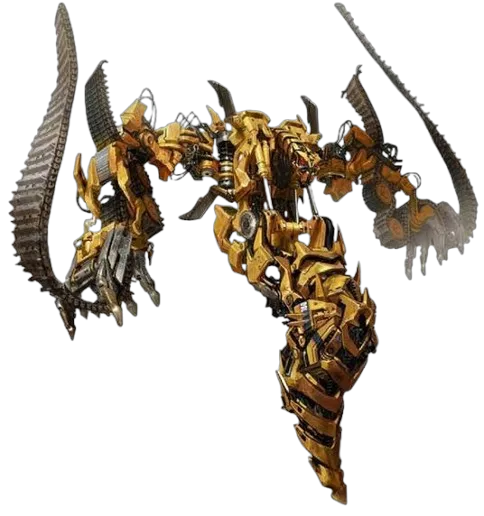 Skipjack.png