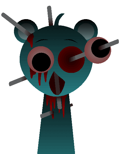 SkyHorrorSing.gif