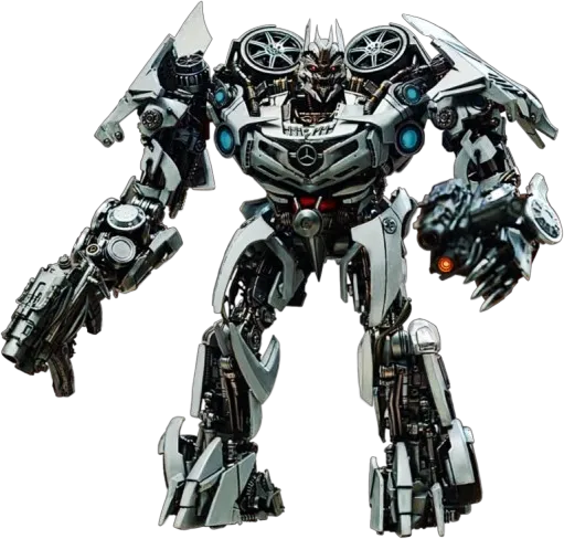 メルセデス～ Soundwave.png