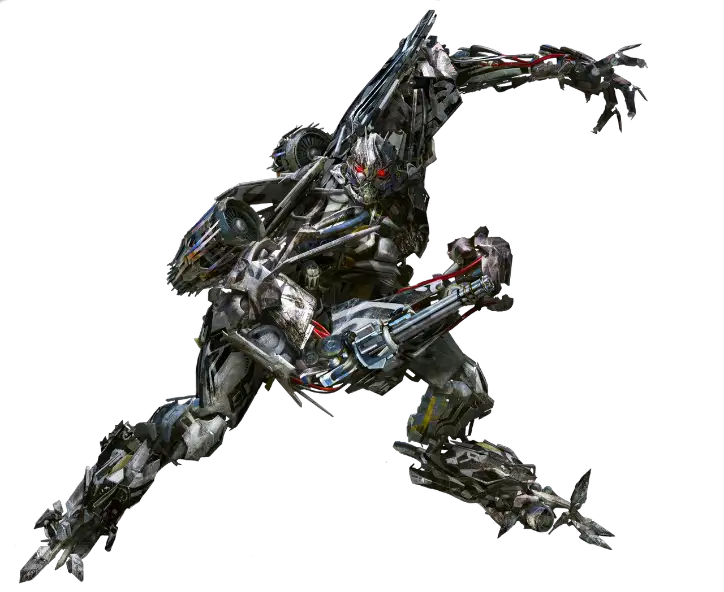 Starscream_(2009).png