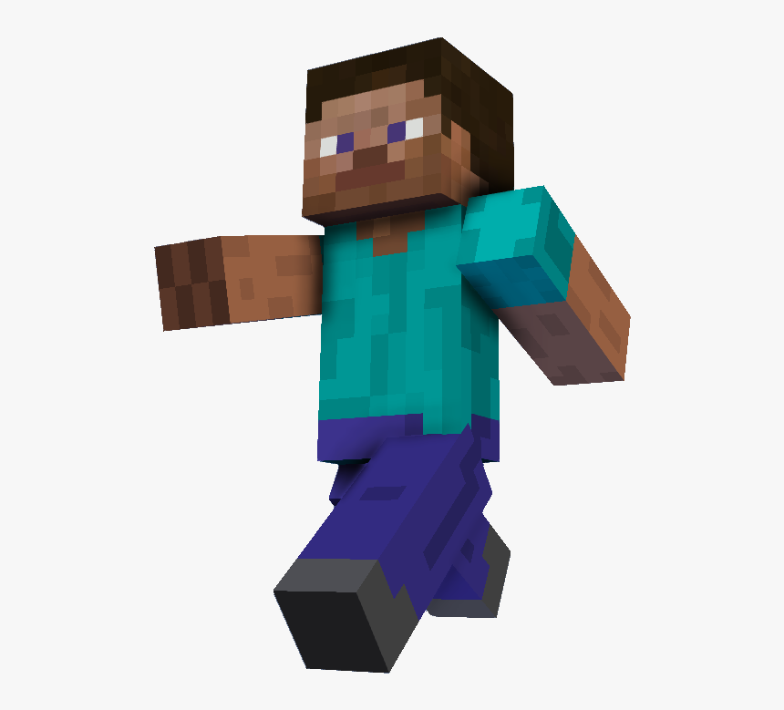 509-5092371_minecraft-steve-png-pro-minecraft-steve-png-pro.png