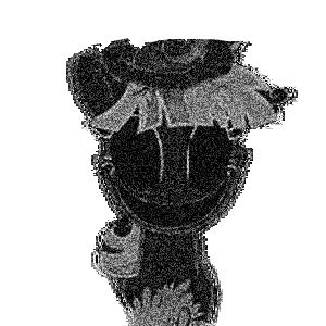 imageonline-co-noisedimage.jpg.png
