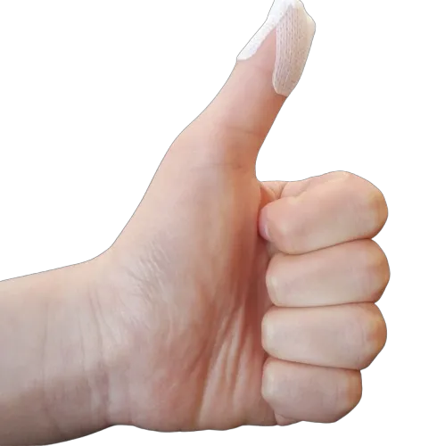 Cropped_Image__3_-removebg-preview.png