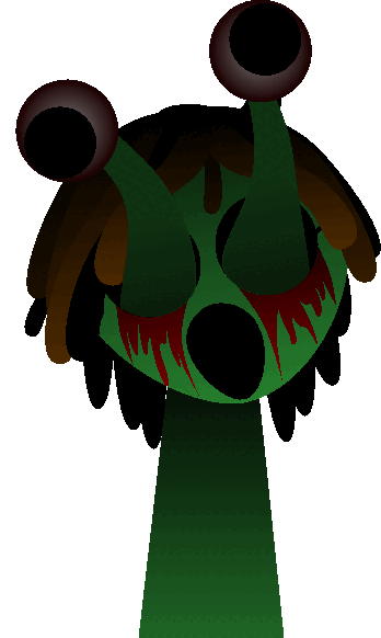 VineriaHorrorSing.gif