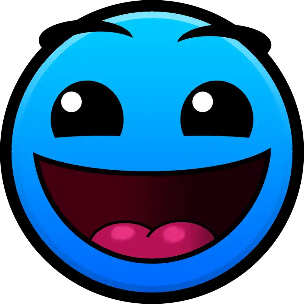 IMG_4654.png