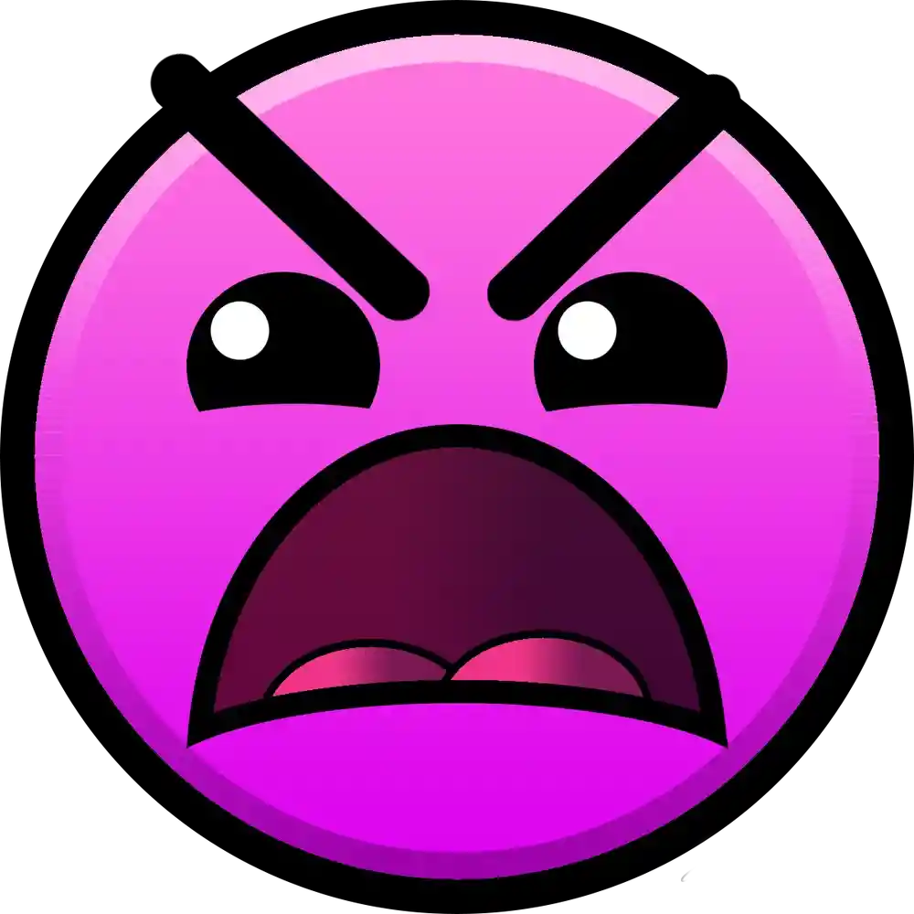 IMG_4658.png