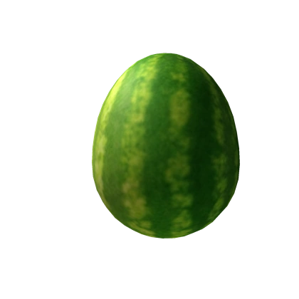 Watermelon_Egg.webp