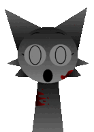 ezgif-3-beb3de1bb1.gif
