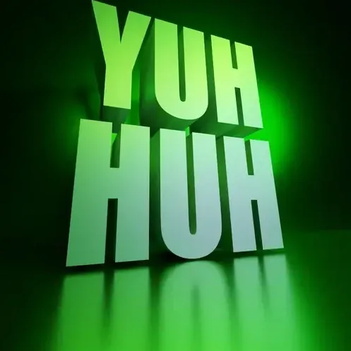 YUH_HUH_Cropped.png