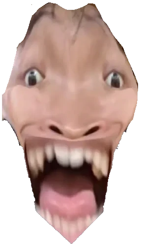 無題1998_20241231175110.png