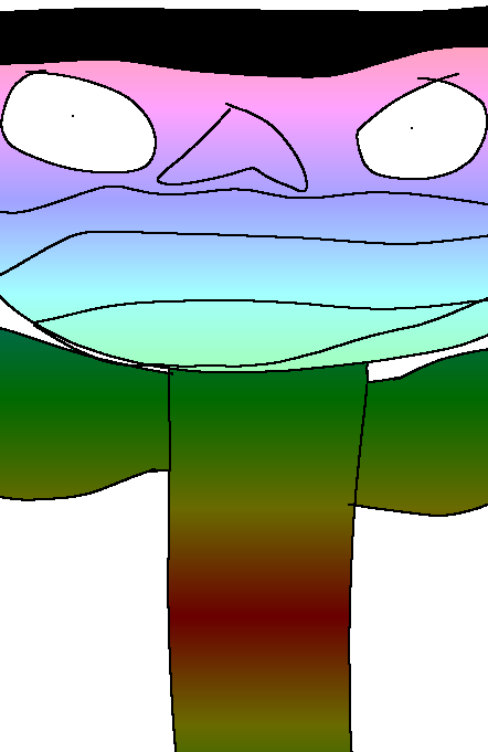 無題1947_20241129212120.png