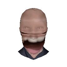 3dgifmaker09245.gif