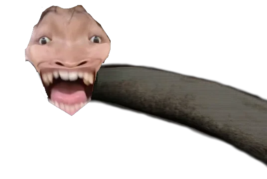 無題2145_20250301203114.png