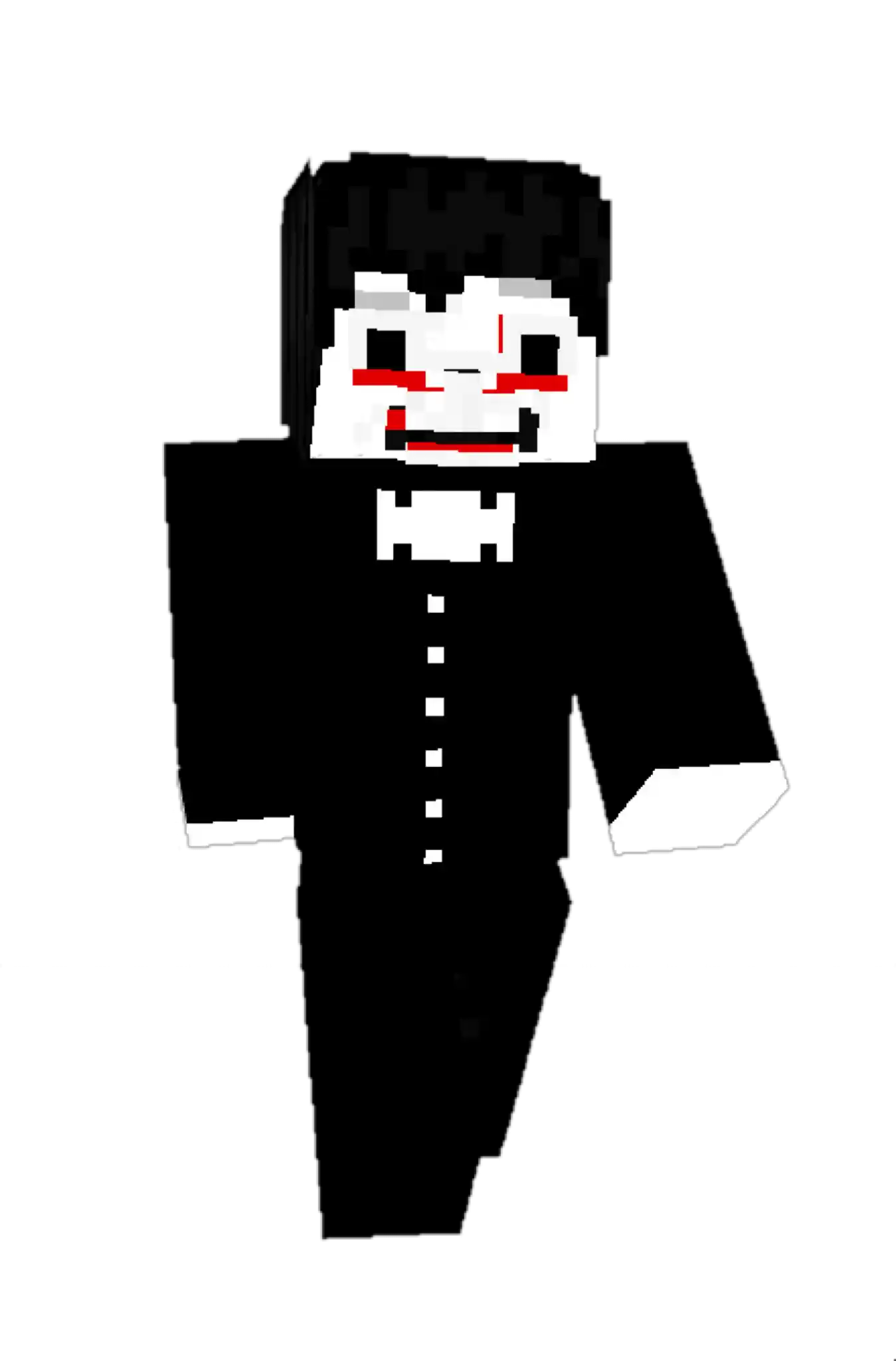 IMG_5514.png