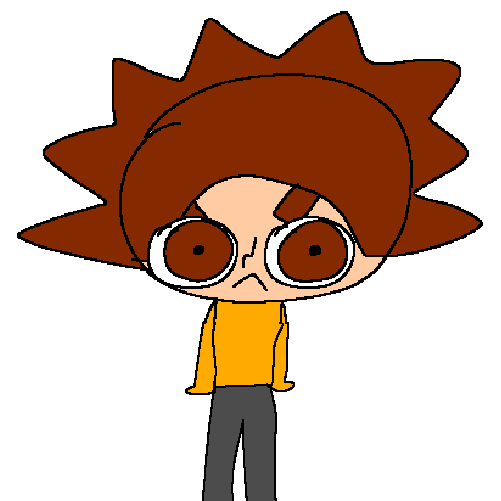 無題1781_20240831093053.png