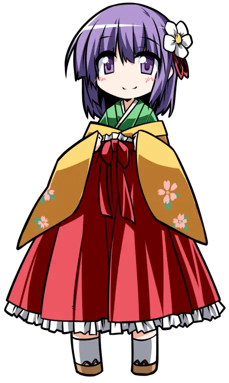 IMG_4848.png