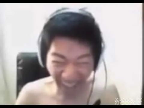 Laughingangrykoreanguy.webp