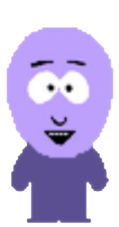 Nastyass.webp