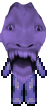 無題2061_20250130144439.png