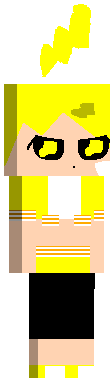 無題2014_20250106203534.png