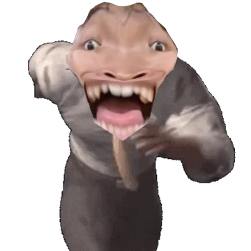 無題2263_20250417065834.png