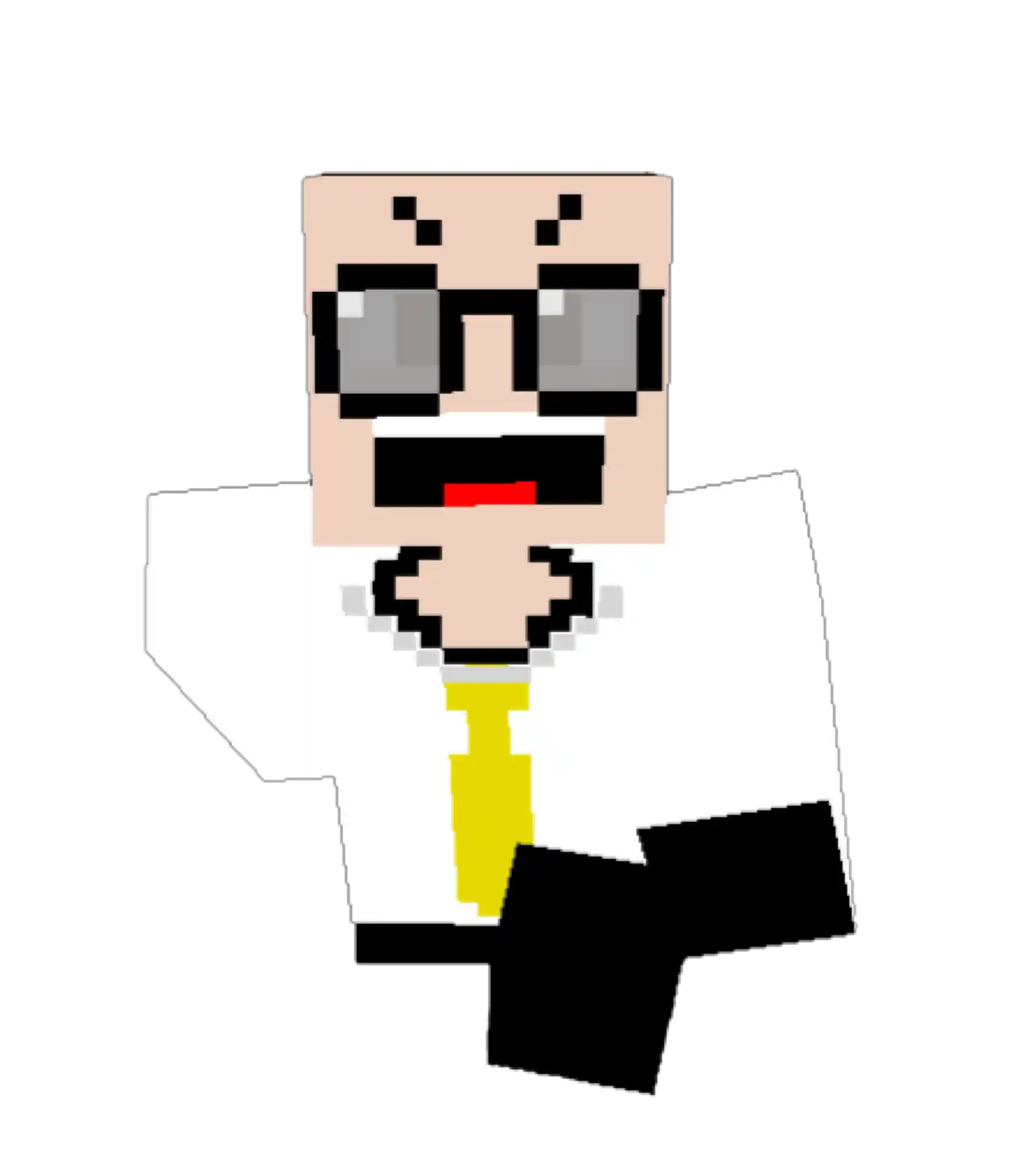 IMG_5520.png