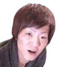 アズキン.png