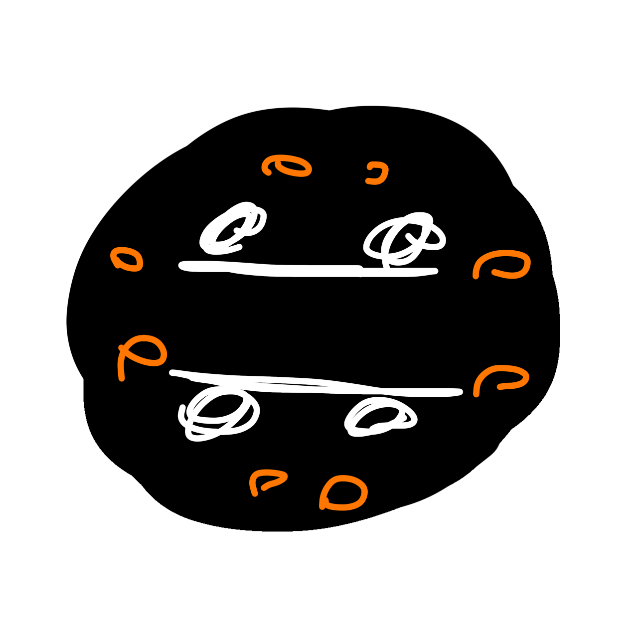 ba^-am^neq but bad_20250111222055.png