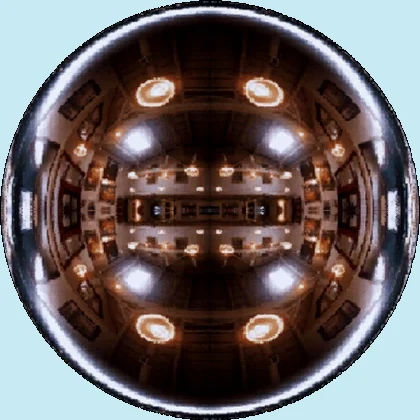bu3.png