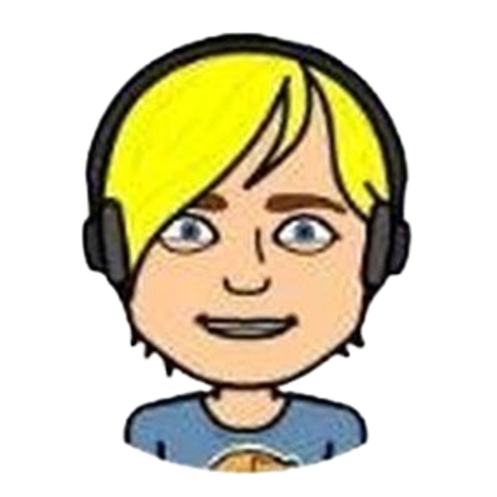 Bitmoji - Nico's Nextbots Fanmade 日本語版 Wiki*