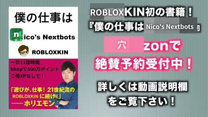 1000_2025-03-10_06-12-21.png
