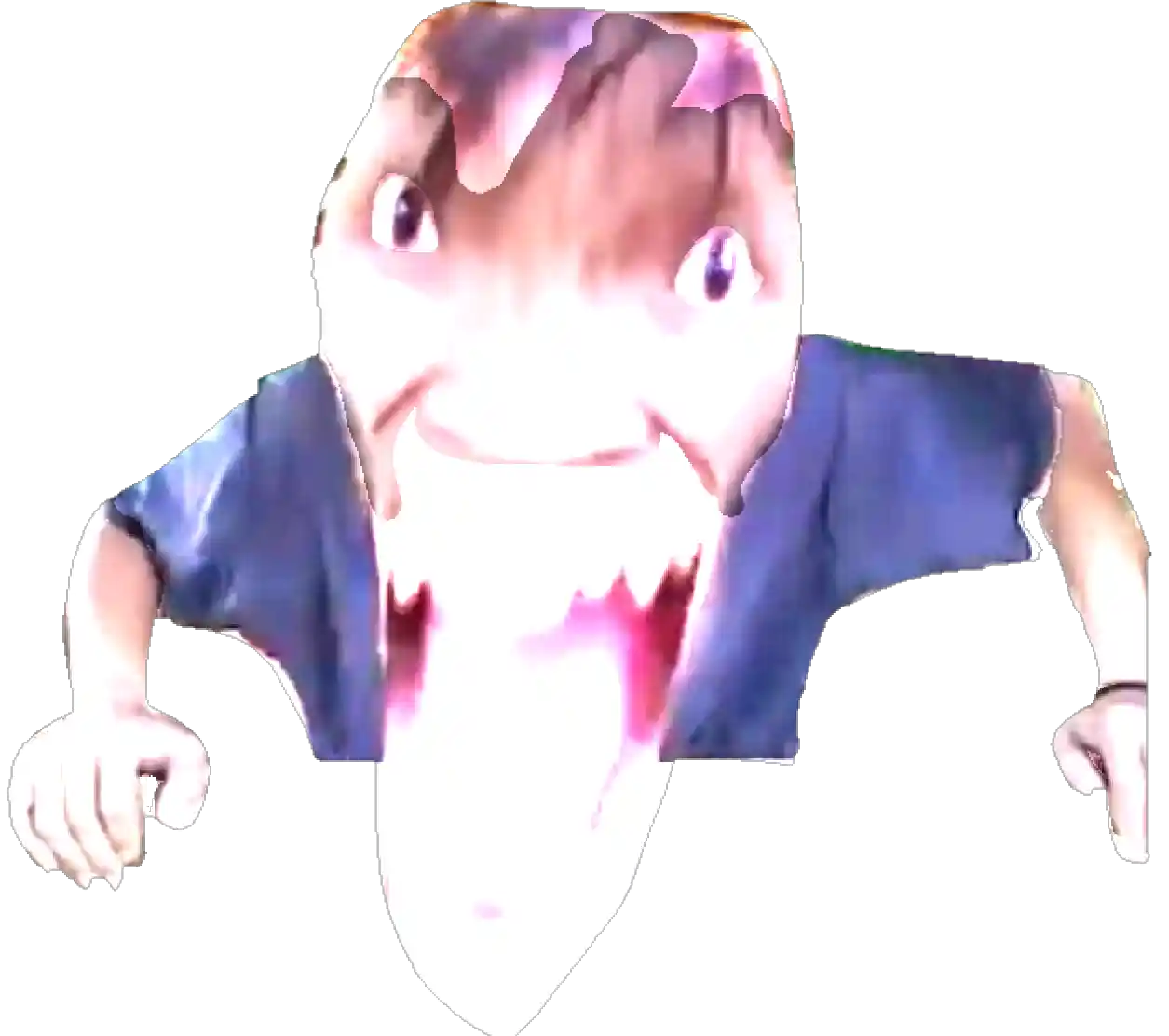 無題2081_20250207200127.png