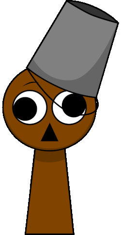 BrudAnim.gif
