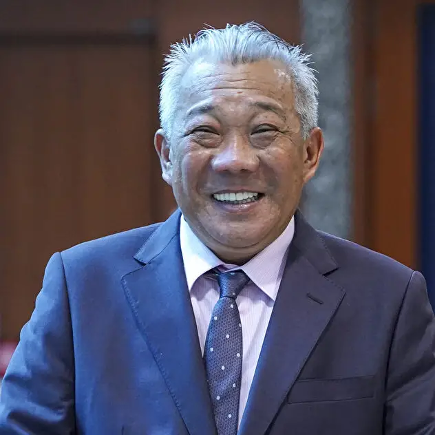 Bung Moktar Radin.png