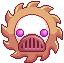 Buzzbot.webp