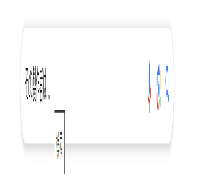 itn.png