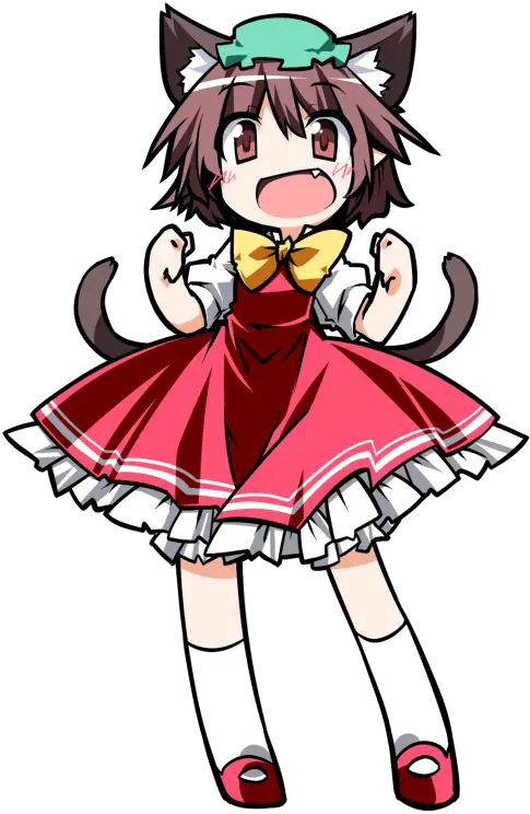 IMG_2097.png