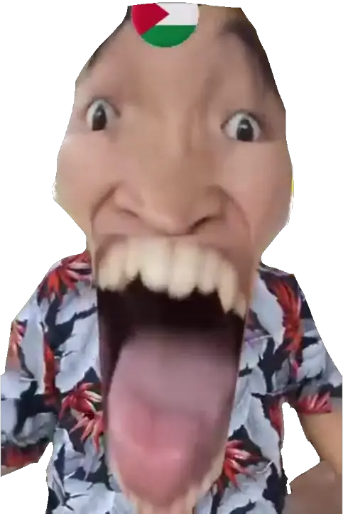 無題2082_20250207200250.png