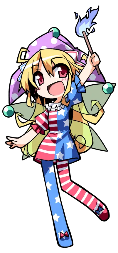 IMG_5037.png