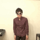 牛ダンスとの事です。.gif