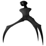 IMG_2615.png IMG_2615.png