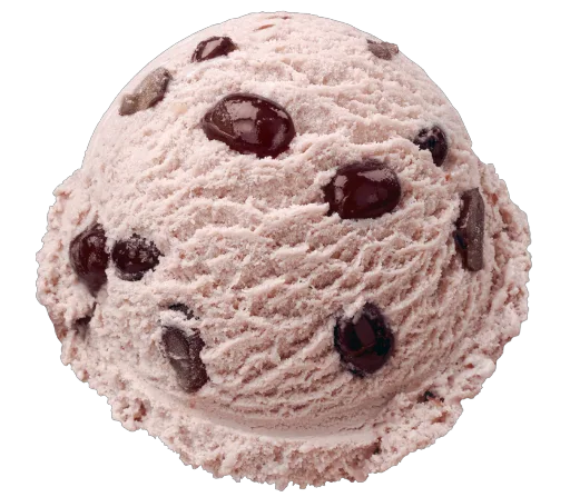 noCorn_br00033.png