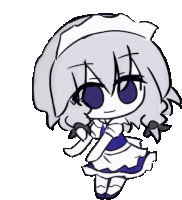 touhou-sakuya (1).gif