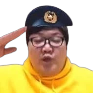刑事キン.png