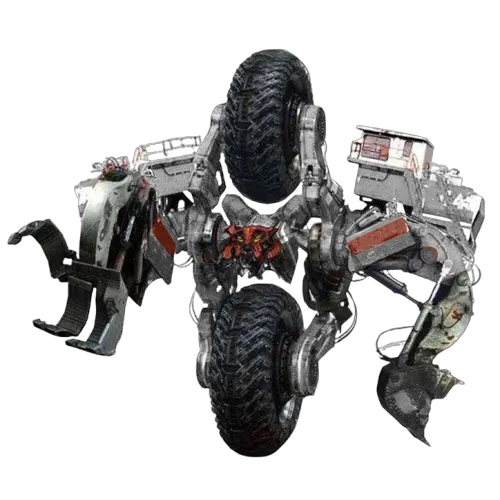 demolishor_0.png